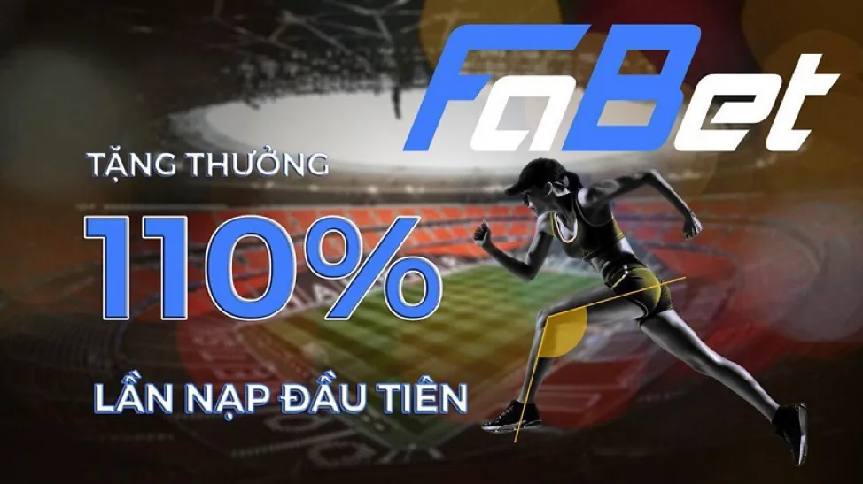 An toàn và cá cược có trách nhiệm tại bayvip casino