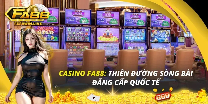 Minh họa phần Câu hỏi thường gặp