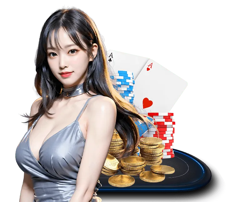 Lợi thế nổi bật của bayvip casino