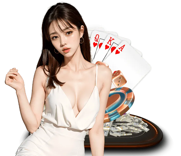 Nạp tiền bằng thẻ cào điện thoại bayvip casino