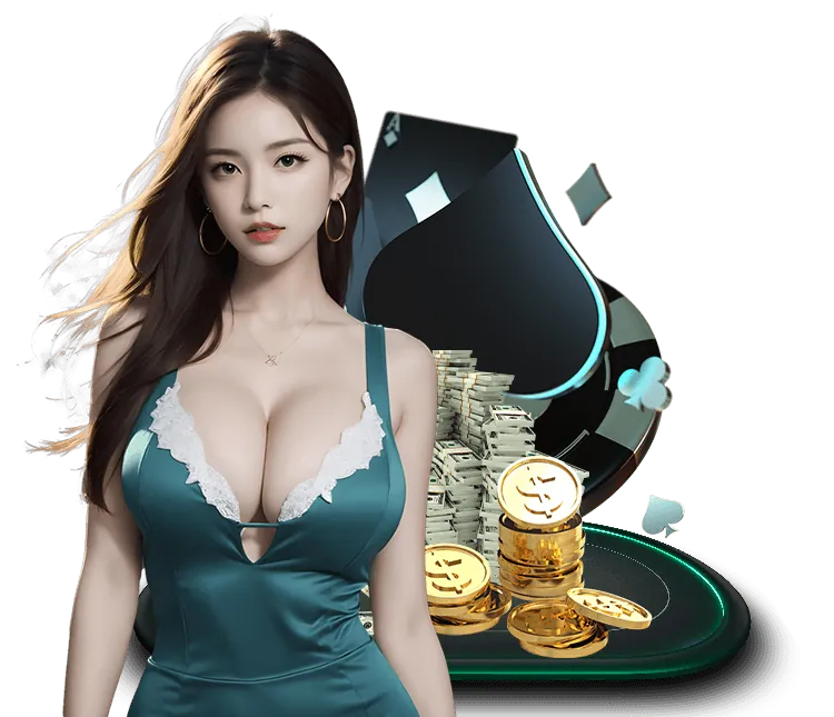 Hướng dẫn bắt đầu với bayvip casino