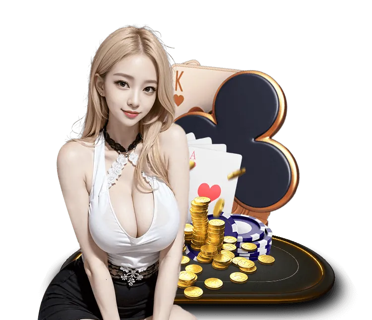 Hình ảnh bayvip casino về giá trị cốt lõi và cam kết