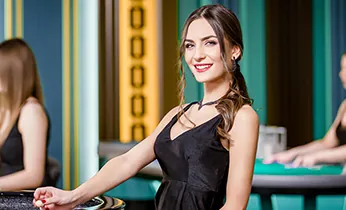 Đạt ngưỡng yêu cầu để thăng cấp