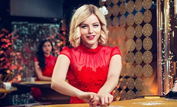 Đăng ký tài khoản Bayvip Casino
