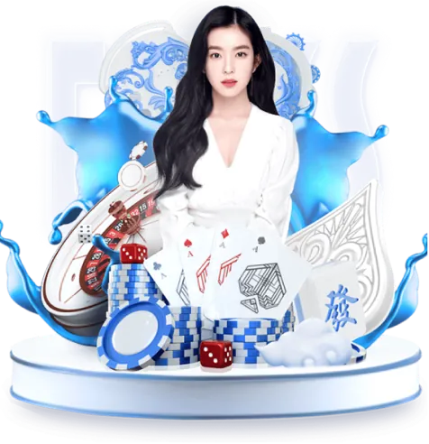 Màn hình xác nhận đăng ký bayvip casino