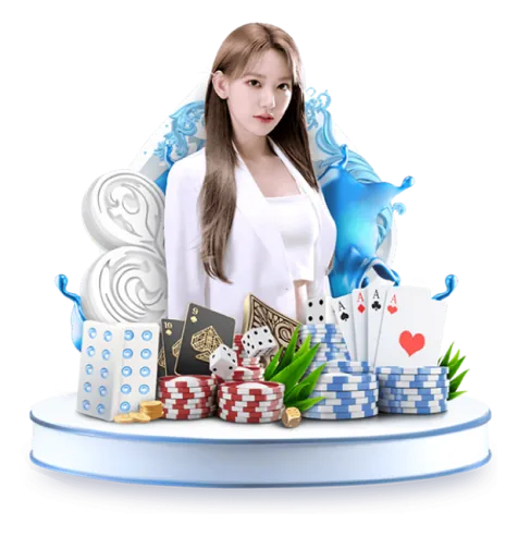 Biểu tượng bảo mật bayvip casino