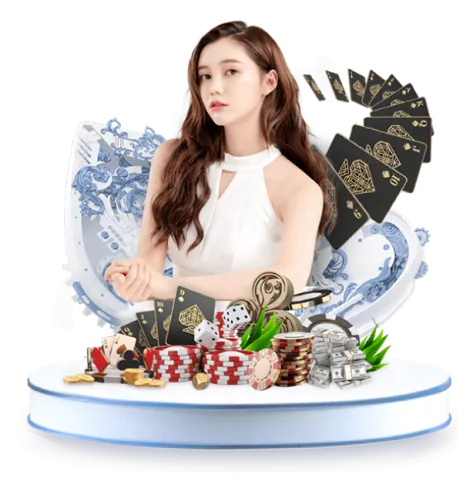 Chiến lược chơi máy đánh bạc hiệu quả