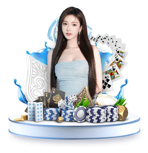 Liên hệ bayvip casino để được hỗ trợ