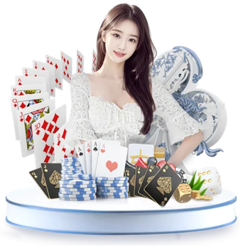 Mã QR tải Bayvip Casino Android