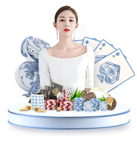 Điền thông tin vào biểu mẫu đăng ký bayvip casino